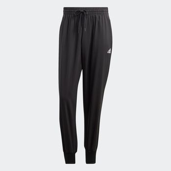 Pantalón AEROREADY ESSENTIALS STANFORD TAPERED CUFF