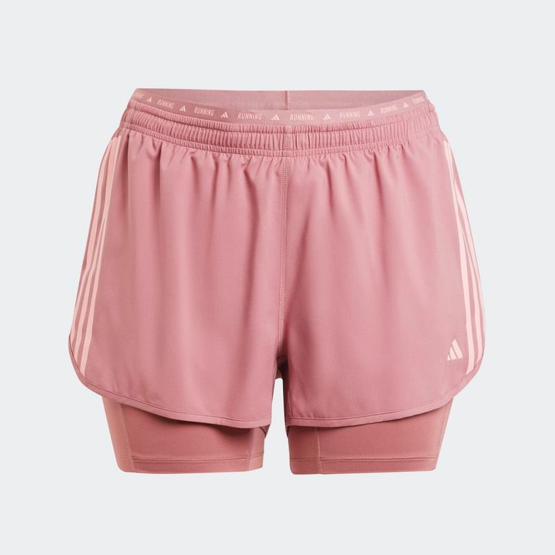 Short-Own-the-Run-2in1-Plus-Size