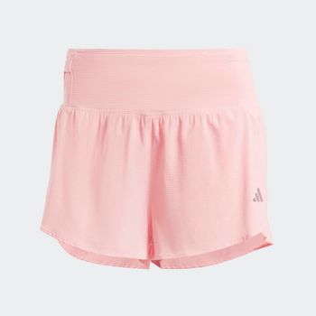 Short Adizero Running Split