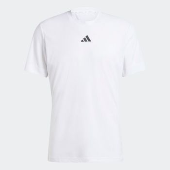 Camiseta Tennis Pro AIRCHILL FreeLift