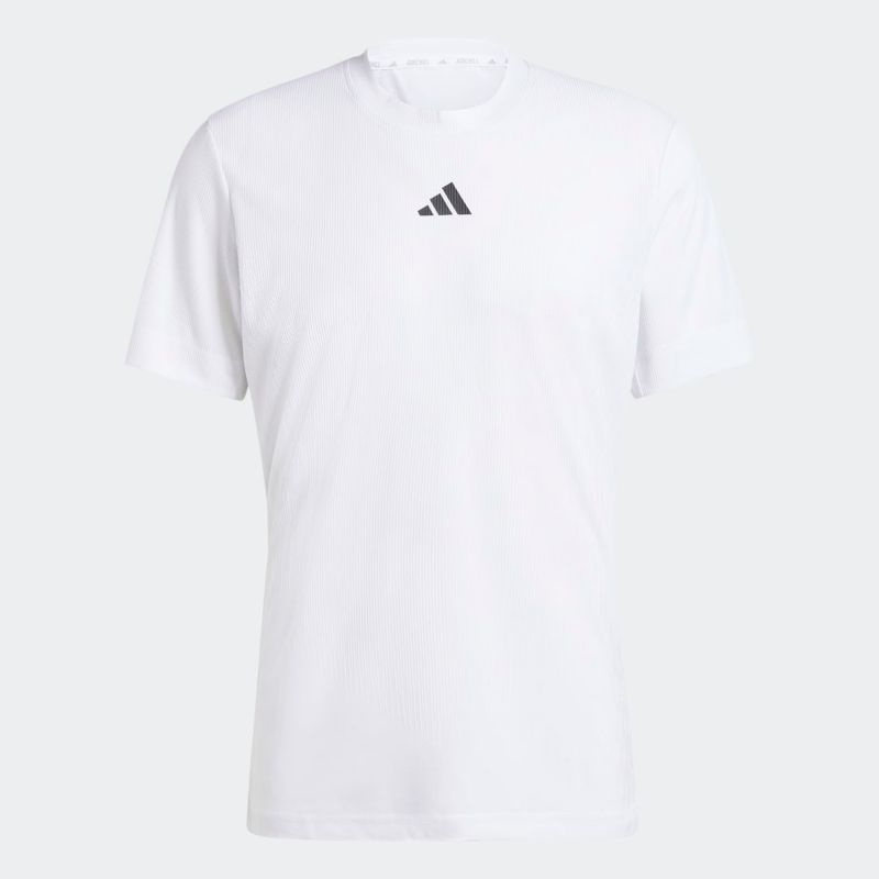 Camiseta-Tennis-Pro-AIRCHILL-FreeLift