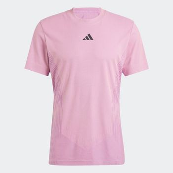 Camiseta Tennis Pro AIRCHILL FreeLift