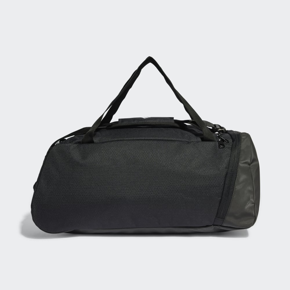 Bolso Deportivo Essentials 3-Stripes Small IP9862 | Adidas