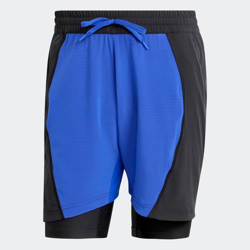 Conjunto-Short-y-Leggings-Deportivo-interiores-Tennis