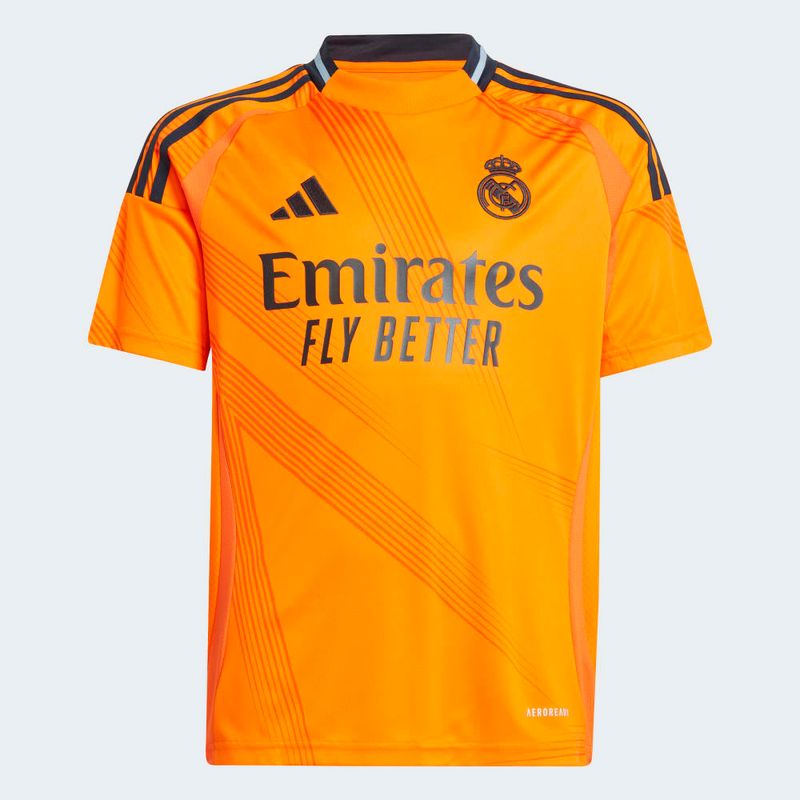 Jersey-Visitante-Real-Madrid-24-25--Adolescentes-