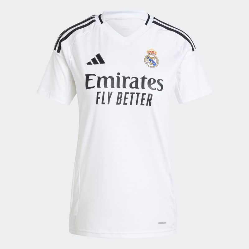 Jersey-Local-Real-Madrid-24-25--Mujer-