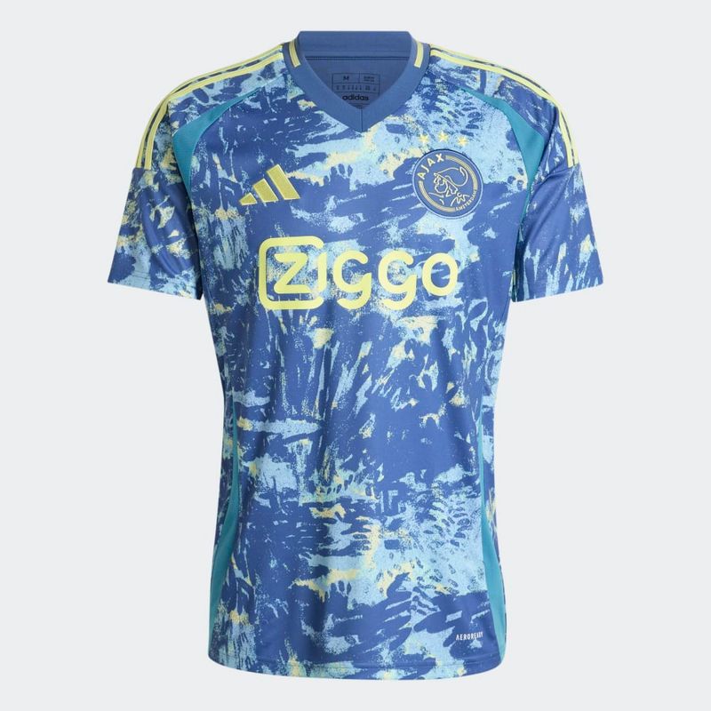 Jersey-Visitante-Ajax-24-25