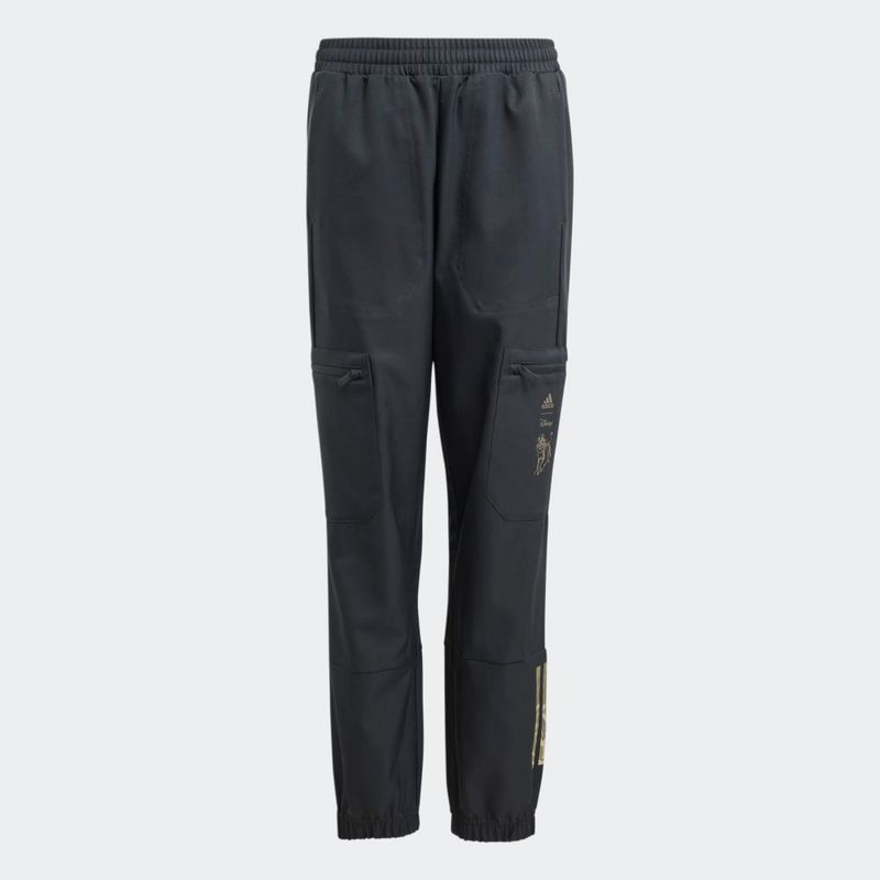 Pantalon-ADIDAS-LION-KING--KIDS-