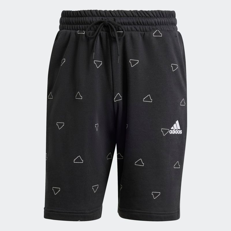 Short-Seasonal-Essentials-Monogram-Graphic