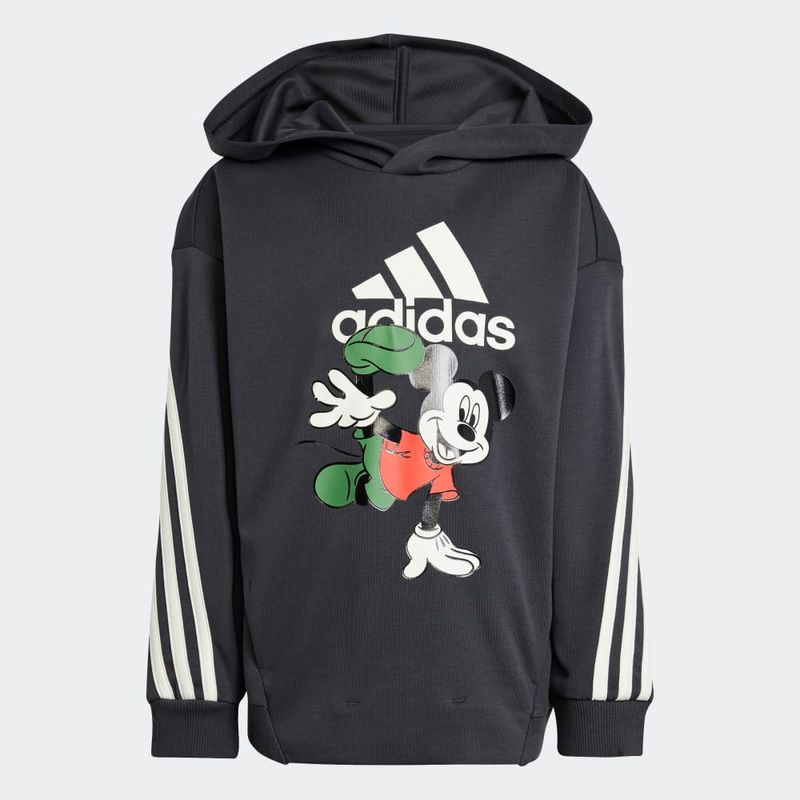 Sudadera-Disney-Mickey-Mouse