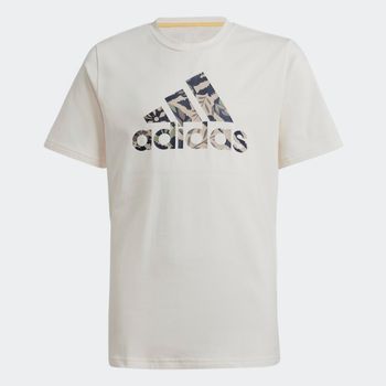 Camiseta ADIDAS DISNEY LION KING