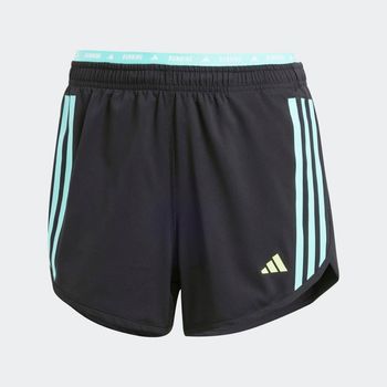 Short Own the Run 3 bandas