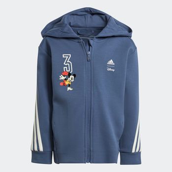 Chaqueta adidas Disney Mickey Mouse