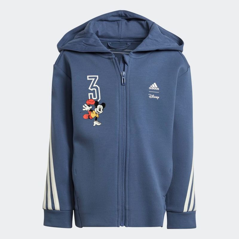 Chaqueta-adidas-Disney-Mickey-Mouse