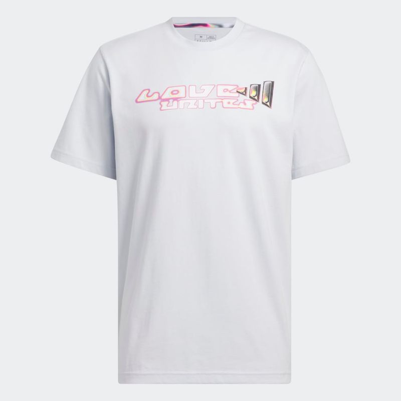 Camiseta-PRIDE-GRAPHIC
