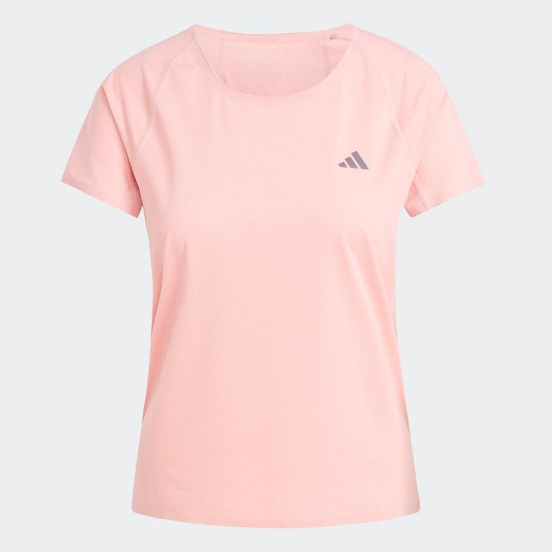 adidas Camiseta Adizero Running