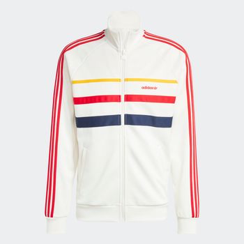 Chaqueta The First