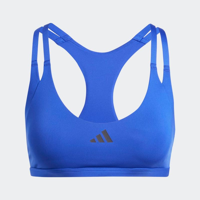 Bra-Deportivo-Aeroimpact-Luxe-Training-Light-Support