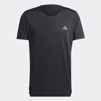 Camiseta Adizero Running