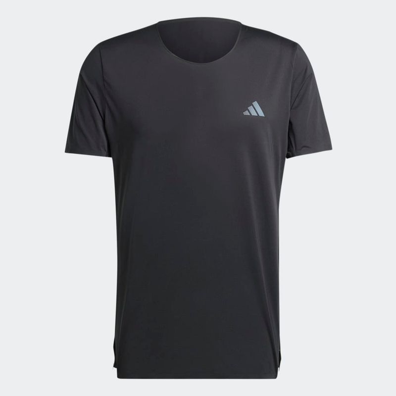 Camiseta adizero running on sale