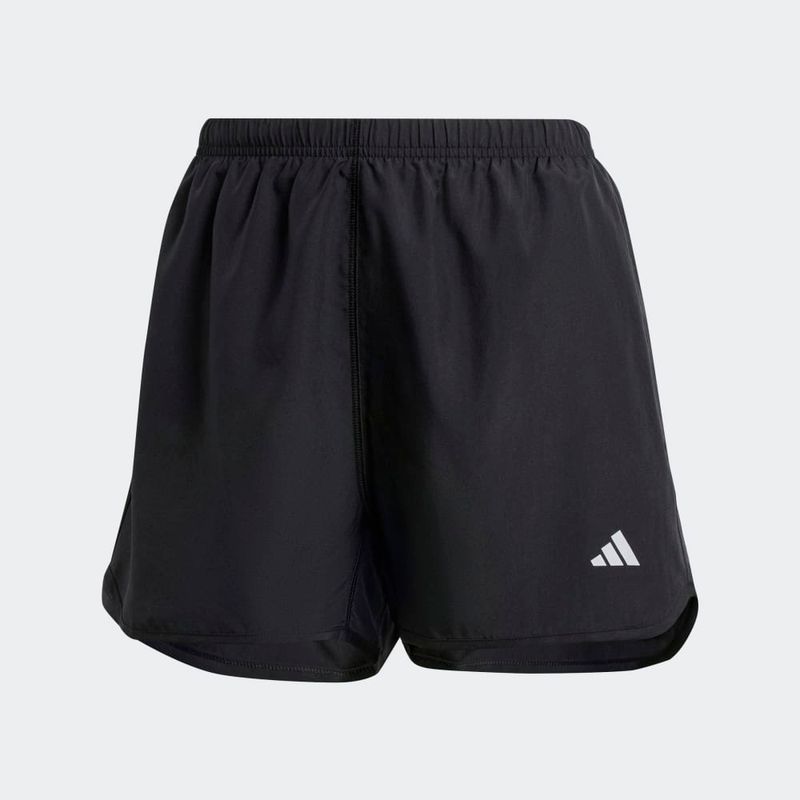 Short-Run-It
