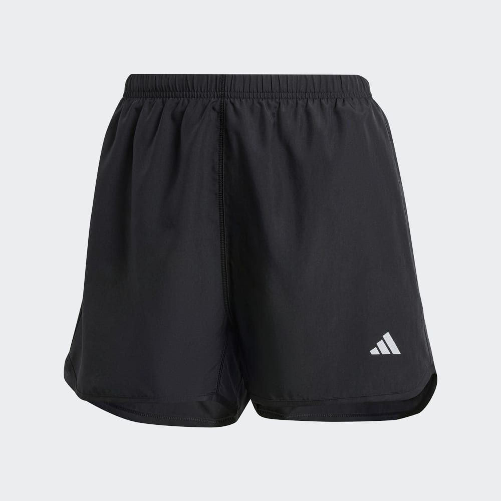 Short Run It IX5992 | Adidas Panamá
