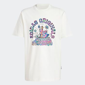 Camiseta T&D 1 SS