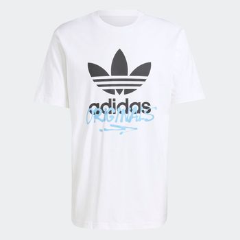 Camiseta IS STREET 1