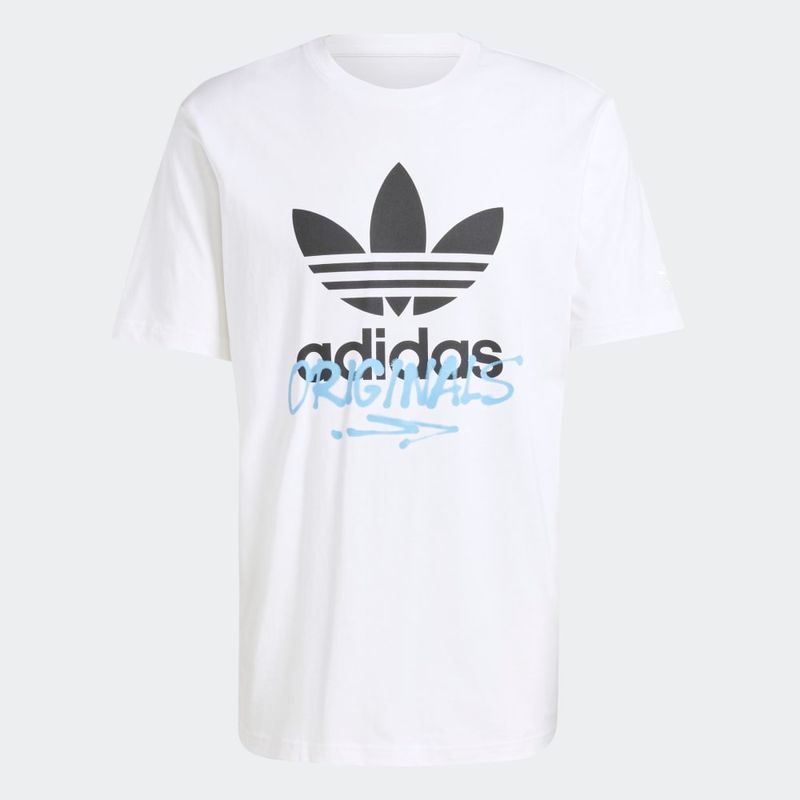 Camiseta-IS-STREET-1-