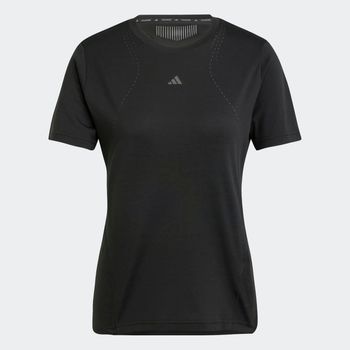 Camiseta Designed For Training HEAT.RDY HIIT