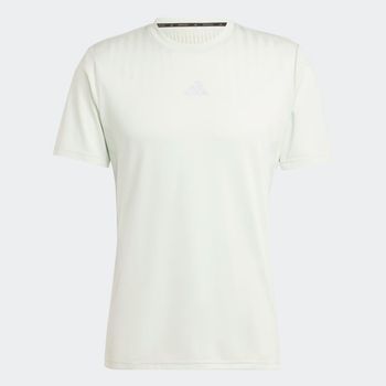 Camiseta HIIT Airchill Workout
