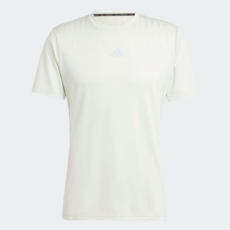 Camiseta-HIIT-Airchill-Workout