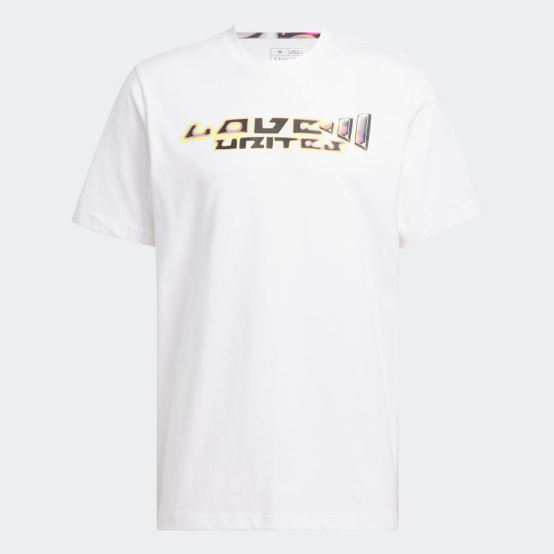 Camiseta-PRIDE-GRAPHIC
