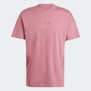 Camiseta ALL SZN