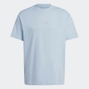 Camiseta ALL SZN