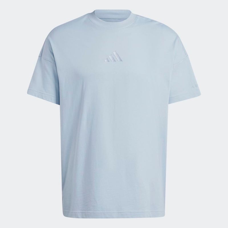 Camiseta-ALL-SZN