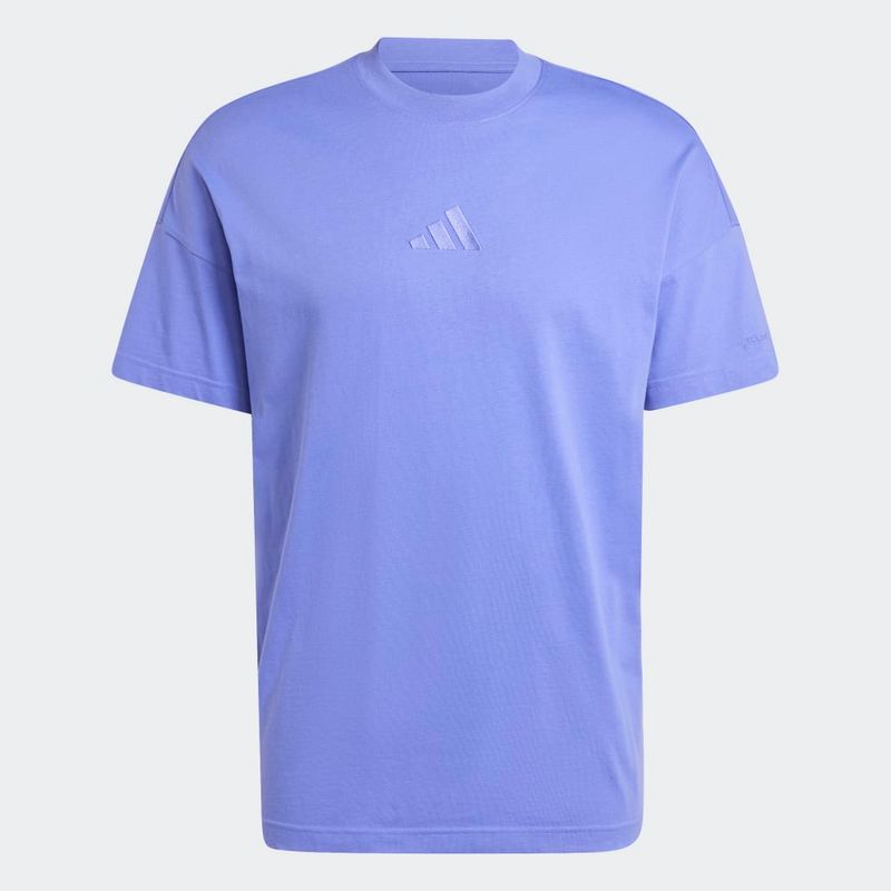 Camiseta-ALL-SZN