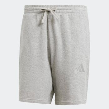 Short ALL SZN French Terry