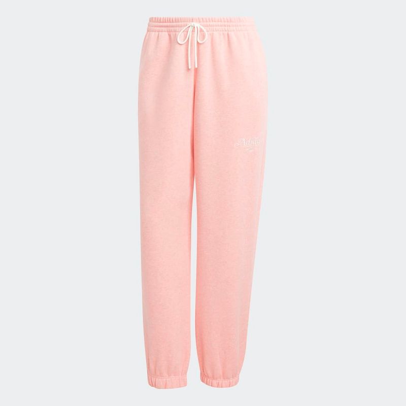 Pantalon-deportivo-Graphic-Fleece