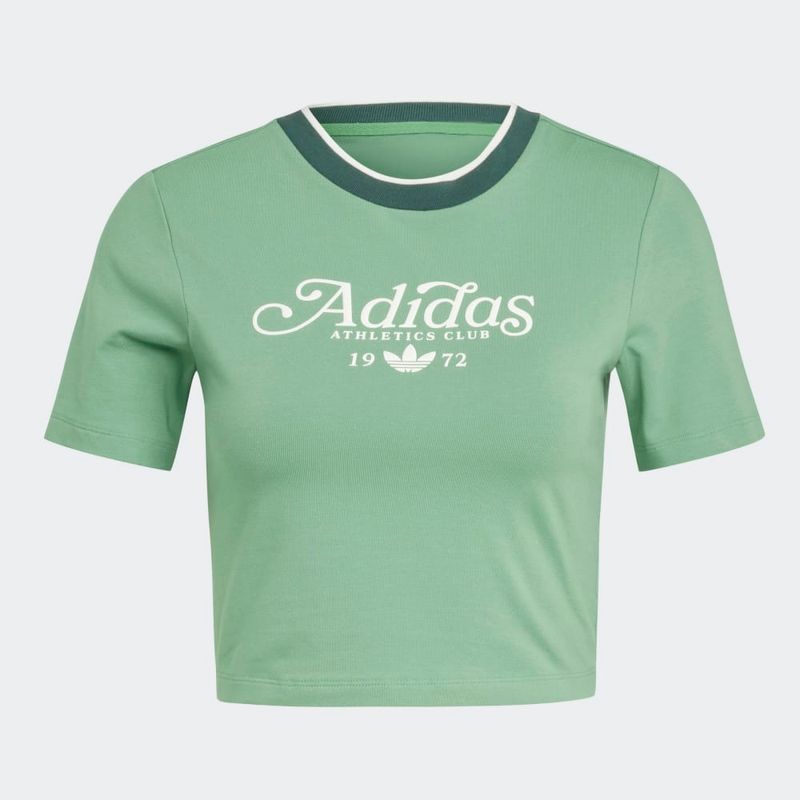 Camiseta-Graphic-Badge-Slim-3-bandas