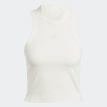 Top Lounge Ribbed