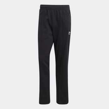 Pantalón Monogram 2