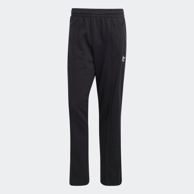 Pantalon-Monogram-2