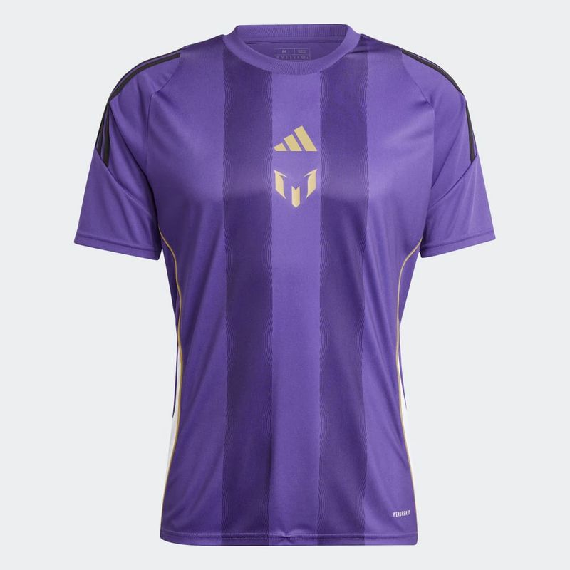 Camiseta-entrenamiento-Messi