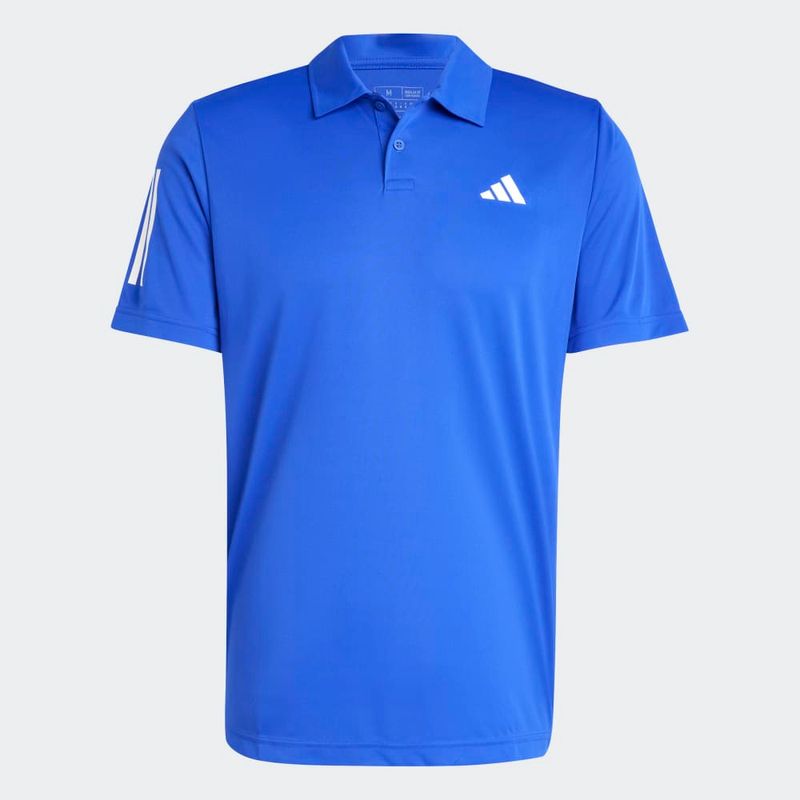 Polo-Club-Tennis-3-bandas