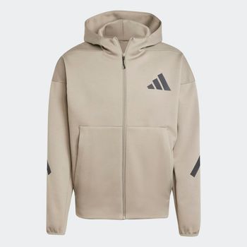 Hoodie adidas Z.N.E. New