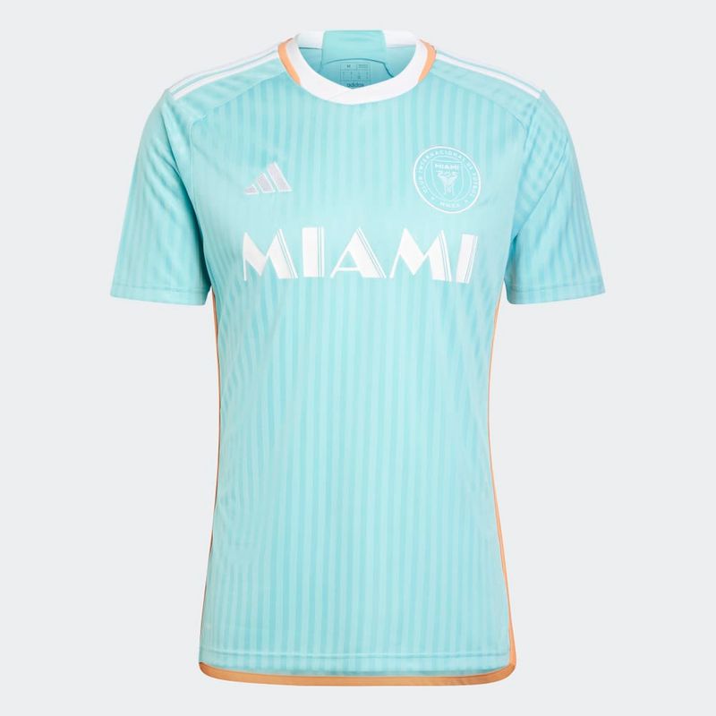 Jersey-Alternativo-Inter-Miami-CF-24-Messi