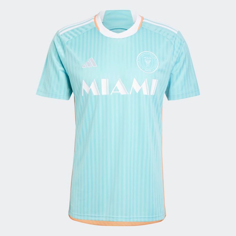 Jersey-Alternativo-Inter-Miami-CF-24