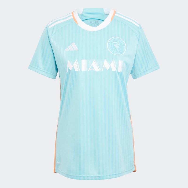 Jersey-Alternativo-Inter-Miami-CF-24-25
