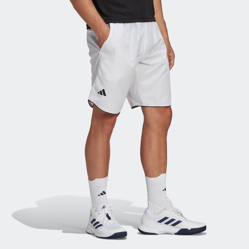 Short-Club-Tennis